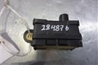 Датчик ускорения (7H0907652A) для Volkswagen Touran с 2003-2010г