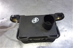 Датчик ускорения (7H0907652A) для Volkswagen Touran с 2003-2010г