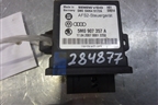 Блок электронный (5M0907357A) для Volkswagen Touran с 2003-2010г