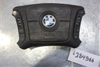 Подушка безопасности в рулевое колесо (мульти руль) для BMW 5-серия Е39 с 1995-2003г
