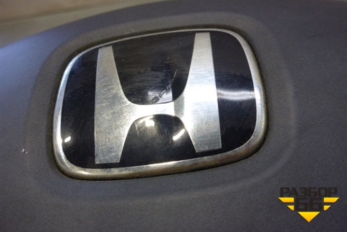 Подушка безопасности в рулевое колесо (77800SAAN81) для Honda Jazz(GD) с 2002-2008г