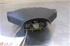 Подушка безопасности в рулевое колесо (после 2006г) для Subaru Legacy Outback (BP9) с 2003-2009г