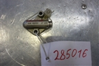 Натяжитель цепи (1.4л CAX) (03C109507) для Volkswagen Touran с 2003-2010г
