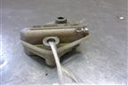 Натяжитель цепи (1.4л CAX) (03C109507) для Volkswagen Touran с 2003-2010г