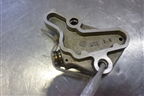 Натяжитель цепи (1.4л CAX) (03C109507) для Volkswagen Touran с 2003-2010г