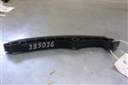 Успокоитель цепи (1.4л CAX) (03C109469K) для Volkswagen Touran с 2003-2010г