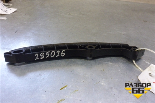 Успокоитель цепи (1.4л CAX) (03C109469K) для Volkswagen Touran с 2003-2010г