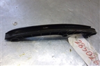 Успокоитель цепи (1.4л CAX) (03C109469K) для Volkswagen Touran с 2003-2010г