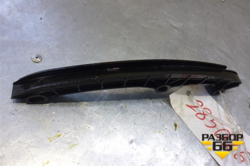 Успокоитель цепи (1.4л CAX) (03C109469K) для Volkswagen Touran с 2003-2010г