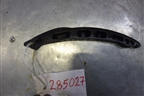 Успокоитель цепи (1.4л CAX) (03C109509P) для Volkswagen Touran с 2003-2010г