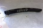 Успокоитель цепи (1.4л CAX) (03C109509P) для Volkswagen Touran с 2003-2010г
