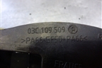 Успокоитель цепи (1.4л CAX) (03C109509P) для Volkswagen Touran с 2003-2010г