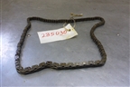 Цепь ГРМ (1.4л CAX) для Volkswagen Touran с 2003-2010г