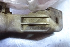 Датчик положения коленвала (03C906433A) для Volkswagen Touran с 2003-2010г