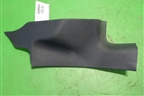 Накладка порога внутренняя заднего правого (84211SWAA) для Honda CR-V(RE) с 2006-2012г