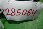 Накладка порога внутренняя заднего правого (84211SWAA) для Honda CR-V(RE) с 2006-2012г