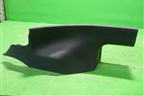 Накладка порога внутренняя заднего левого (84261SWAA) для Honda CR-V(RE) с 2006-2012г