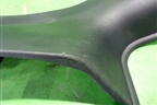 Накладка порога внутренняя заднего левого (84261SWAA) для Honda CR-V(RE) с 2006-2012г