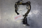 Проводка двери задней правой (32753SWAG004) для Honda CR-V(RE) с 2006-2012г