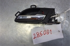 Ручка внутренняя двери задней правой для Honda CR-V(RE) с 2006-2012г