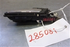 Ручка внутренняя двери задней правой для Honda CR-V(RE) с 2006-2012г