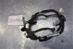 Проводка двери передней правой (32752SWAG003) для Honda CR-V(RE) с 2006-2012г