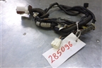 Проводка двери передней левой (32751SWAG005) для Honda CR-V(RE) с 2006-2012г