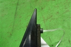 Накладка двери задней левой (уголок) (72761SWW) для Honda CR-V(RE) с 2006-2012г