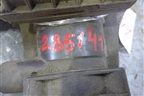 Кран тормозной главный (81521306298) для MAN  TGA 4-Series  с 2000-2008г