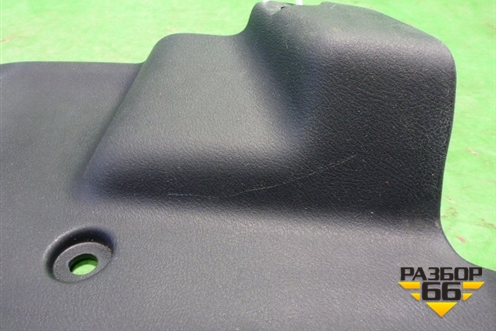 Накладка внутренняя (консоли права) (77295SWAA01020) для Honda CR-V(RE) с 2006-2012г