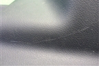 Накладка внутренняя (консоли права) (77295SWAA01020) для Honda CR-V(RE) с 2006-2012г