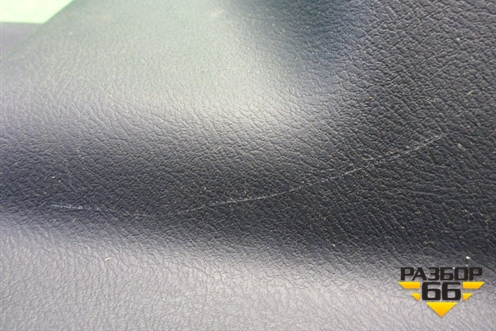 Накладка внутренняя (консоли права) (77295SWAA01020) для Honda CR-V(RE) с 2006-2012г