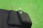 Накладка внутренняя (консоли права) (77295SWAA01020) для Honda CR-V(RE) с 2006-2012г