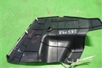 Накладка внутренняя (консоли права) (77295SWAA01020) для Honda CR-V(RE) с 2006-2012г