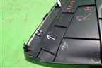 Накладка внутренняя (консоли права) (77295SWAA01020) для Honda CR-V(RE) с 2006-2012г