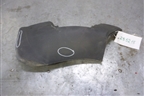 Накладка заднего бампера левая (8V4117A895A) для Ford Kuga с 2008-2012г