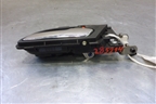 Ручка внутренняя двери передней правой для Honda CR-V(RE) с 2006-2012г