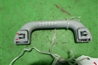 Ручка внутренняя потолочная для Honda CR-V(RE) с 2006-2012г