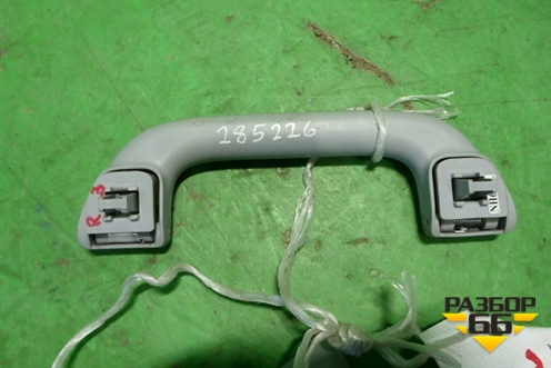 Ручка внутренняя потолочная для Honda CR-V(RE) с 2006-2012г