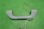 Ручка внутренняя потолочная для Honda CR-V(RE) с 2006-2012г