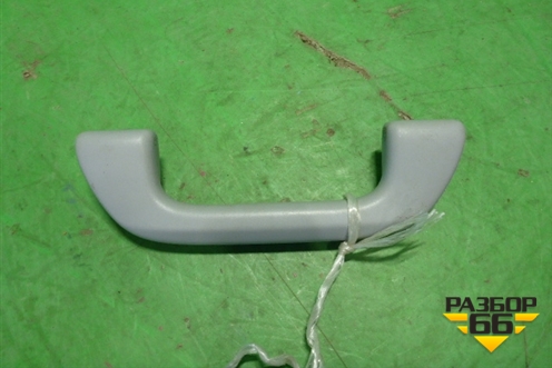 Ручка внутренняя потолочная для Honda CR-V(RE) с 2006-2012г