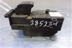 Кнопка стеклоподъёмника (35770SWAG010M2) для Honda CR-V(RE) с 2006-2012г