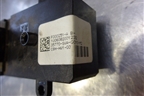 Кнопка стеклоподъёмника (35770SWAG010M2) для Honda CR-V(RE) с 2006-2012г