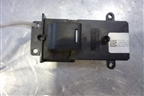 Кнопка стеклоподъёмника (35770SWAG010M2) для Honda CR-V(RE) с 2006-2012г