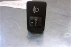 Переключатель корректора фар для Honda CR-V(RE) с 2006-2012г