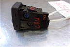 Переключатель корректора фар для Honda CR-V(RE) с 2006-2012г