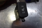 Кнопка обогрева сидений (M33026) для Honda CR-V(RE) с 2006-2012г