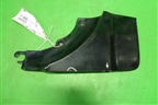 накладка двери багажника нижняя правая (7680542010) для Toyota Rav-4 с 2006-2013г