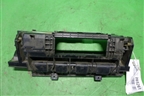 Бардачок (верхний) (77330SWWA0) для Honda CR-V(RE) с 2006-2012г
