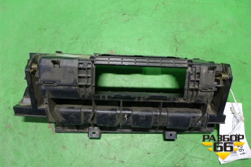 Бардачок (верхний) (77330SWWA0) для Honda CR-V(RE) с 2006-2012г